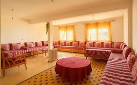 Vittel Ifrane Large&Beautiful Apartment